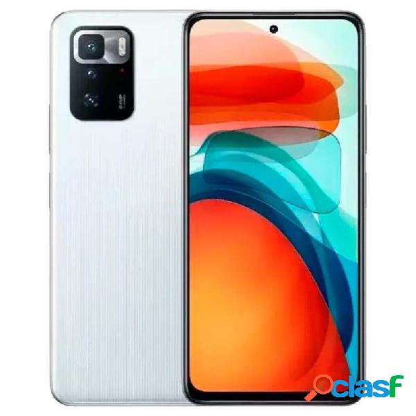 Xiaomi Poco X3 GT 8GB/128GB Blanco