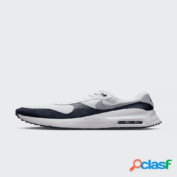 Zapatilla casual Nike air max systm hombre