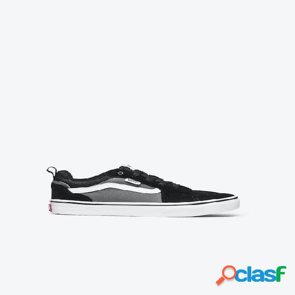 Zapatilla moda Vans palomar