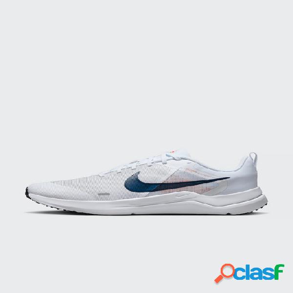 Zapatilla running Nike downshifter 12 hombre