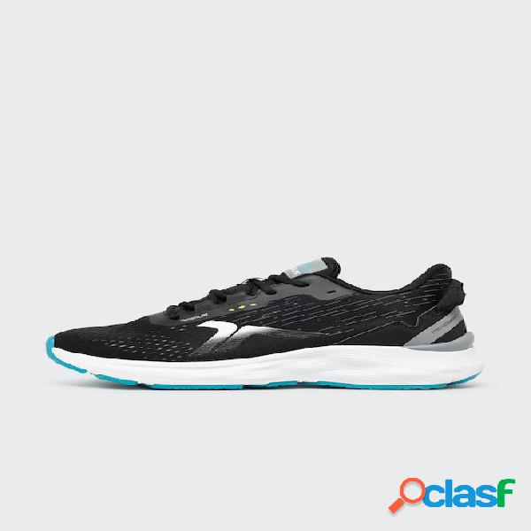 Zapatilla running Tenth aequus hombre