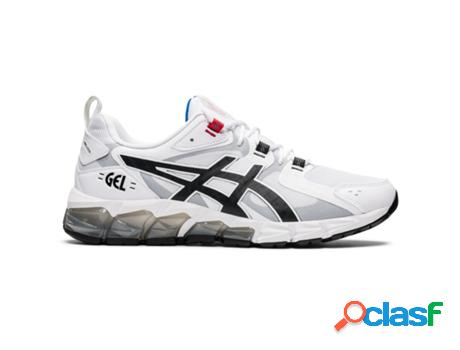 Zapatillas ASICS Hombre (Multicolor - 46)