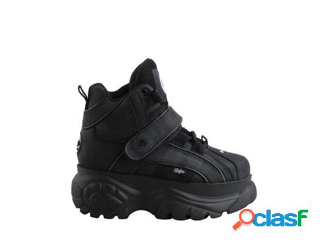 Zapatillas BUFFALO Unisexo (Multicolor - 39)