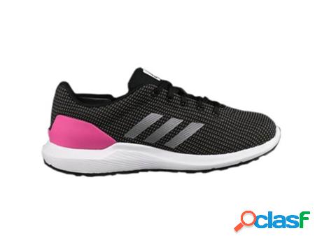 Zapatillas Deportivas ADIDAS Cosmic W Mujer (Branco,