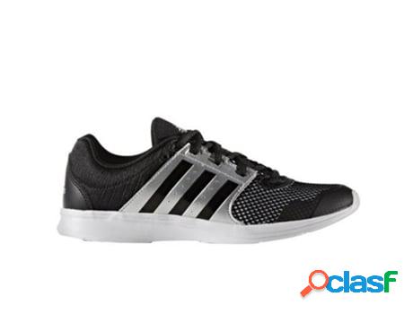 Zapatillas Deportivas ADIDAS Essential Fun Ii W Mujer