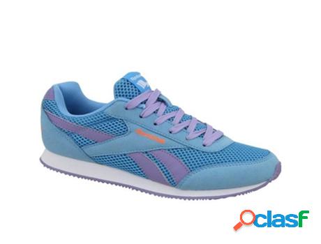 Zapatillas Deportivas REEBOK Royal Classic Jogger 2 Para