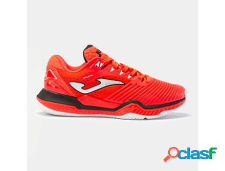 Zapatillas Joma T.Open (Tam: 40)