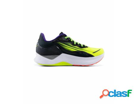 Zapatillas Para Correr Saucony Endorphin Shift 2 (Tam: 46.5)