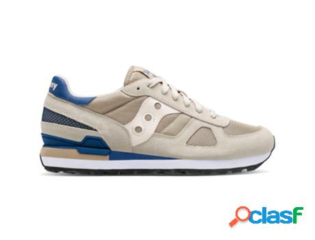 Zapatillas SAUCONY LIFESTYLE Hombre (Multicolor - 42)