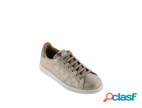 Zapatillas VICTORIA Mujer (36 - Multicolor)
