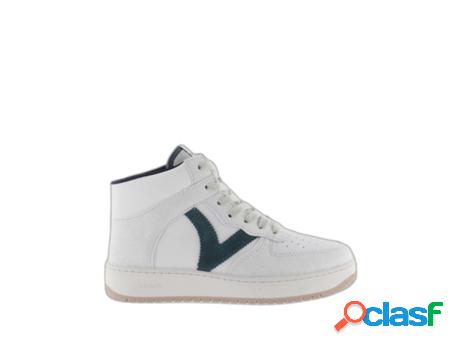 Zapatillas VICTORIA Unisexo (Multicolor - 36)