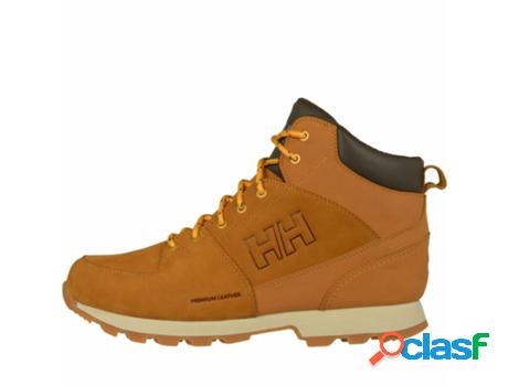 Zapatillas para Caminata HELLY HANSEN Hombre (43 -