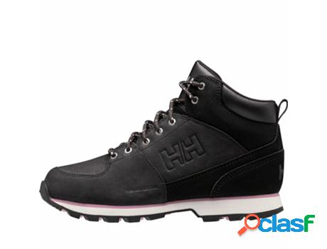 Zapatillas para Caminata HELLY HANSEN Mujer (37 -