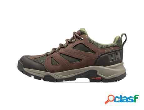 Zapatillas para Caminata HELLY HANSEN Mujer (38 -