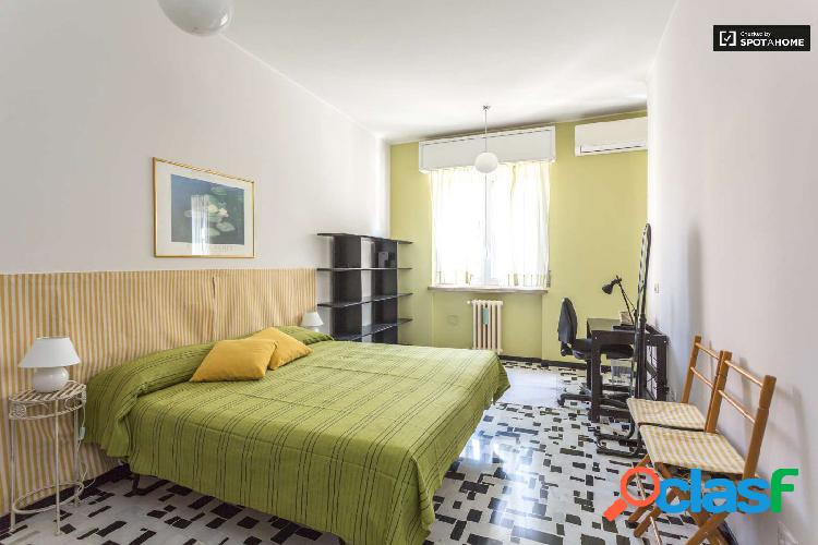 apartamento de 1 dormitorio en alquiler en Monte Ceneri -