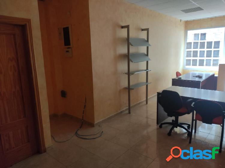 local comercial centrico