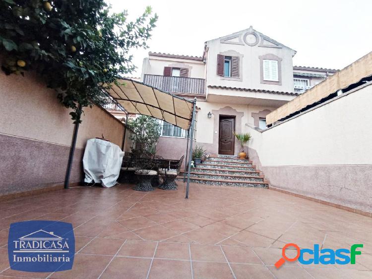 \xc2\xa1NUEVA VIVIENDA A LA VENTA! UNIFAMILIAR 135M\xc2\xb2,