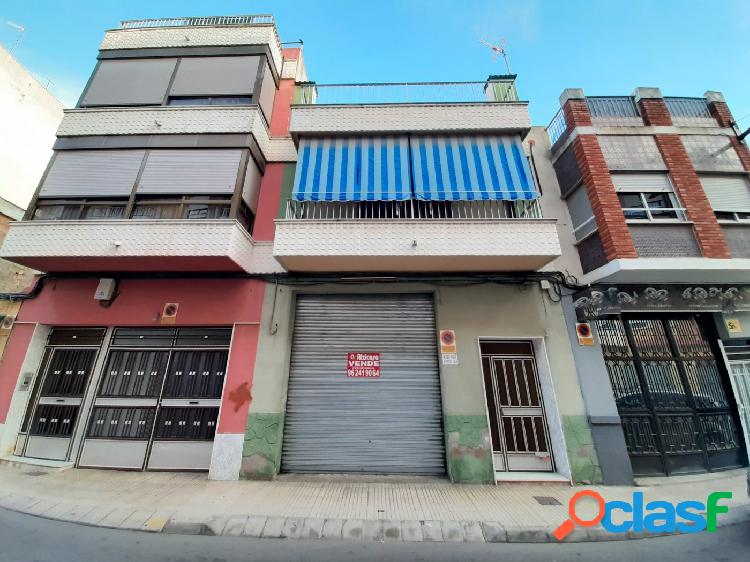 \xc2\xa1\xc2\xa1SIN COMISION INMOBILIARIA!! CASA A LA VENTA