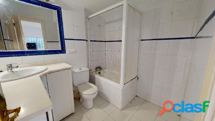 \xc2\xa1\xc2\xa1\xc2\xa1 EXCLUSIVA VIVIENDA PROXIMO A SANTA