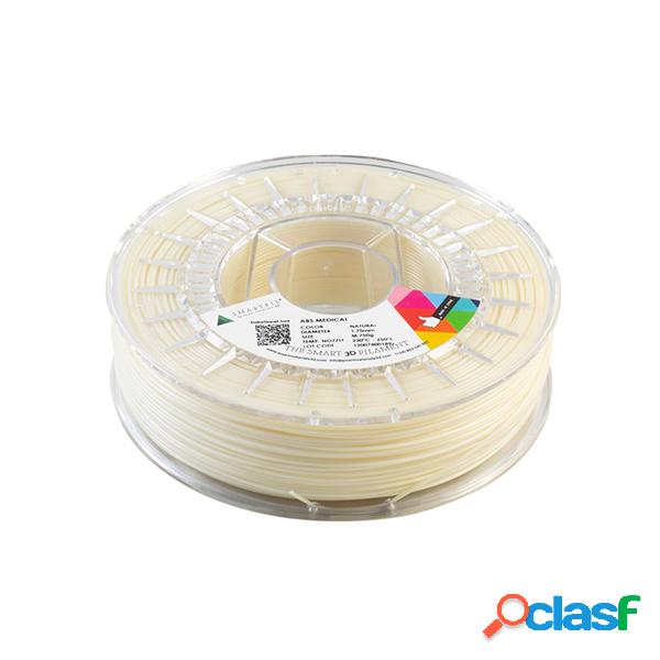 ABS Smartfil Medical 2,85 mm