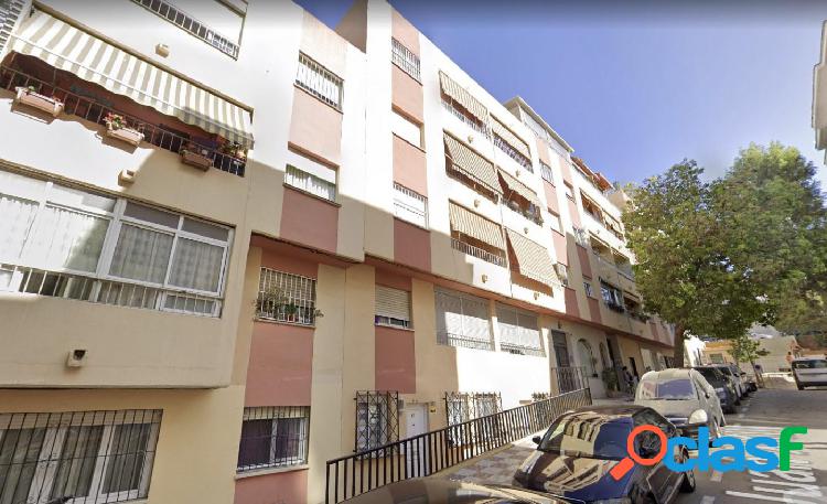 APARTAMENTO EN MARBELLA