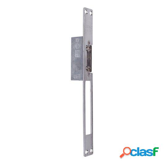 Abrepuertas Electrico Serie 45 Nf/Mx Inox Normal Dorcas