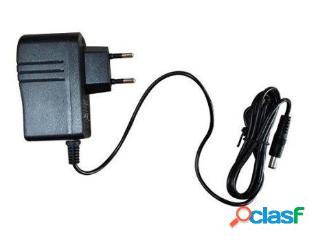Accesorio para Hombre VQUATTRO Carregador Adicional Para s