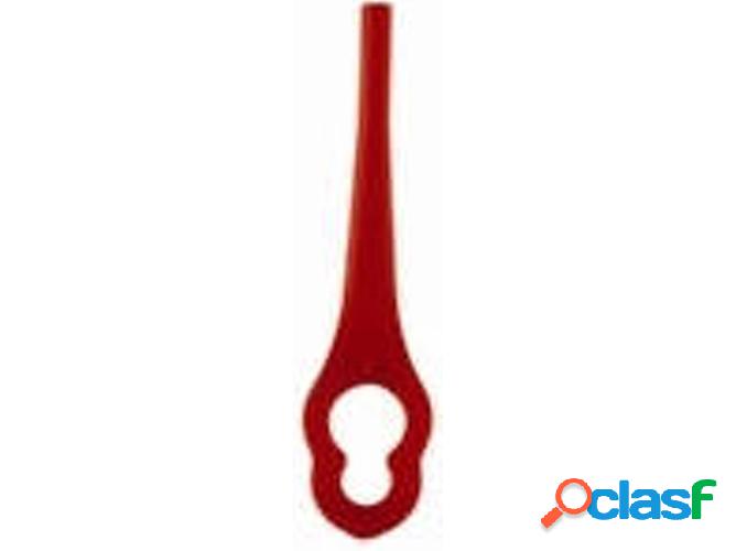Accesorios para desbrozadoras y cortabordes EINHELL 3405730