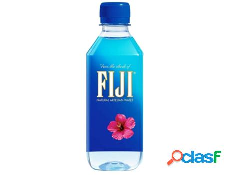 Agua FIJI ARTESIAN WATER Fiji Artesian Water Pet (0.5 L - 24