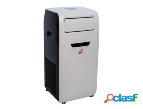 Aire acondicionado 3000f ap30