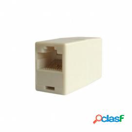 Aisens Empalme Rj45 Cat.5e Utp