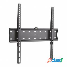 Aisens-soporte Eco Ultra Delgado Para Monitor/tv 40kg De