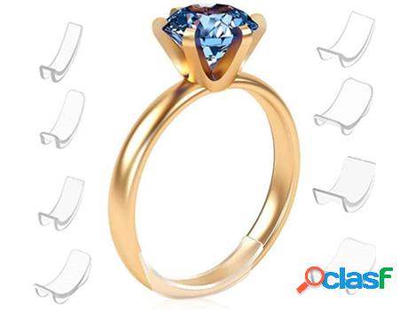 Ajustador de Anillos INF 8 piezas