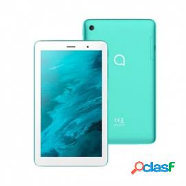 Alcatel 1t 7 7\1 1gb 16gb Wifi