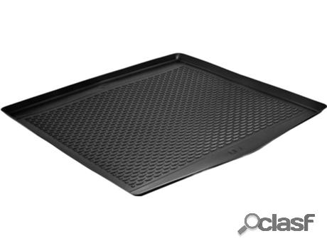 Alfombra para Coches VIDAXL Mazda 3 Sedan (2013-) (98.6 x