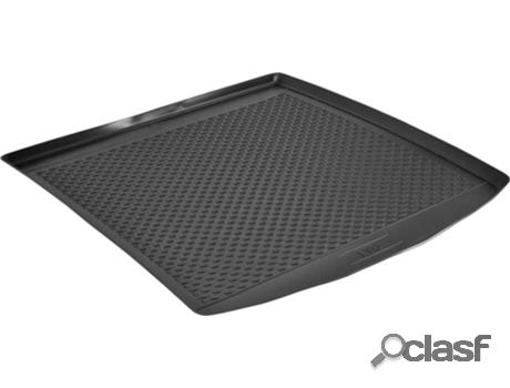 Alfombra para Coches VIDAXL Mazda 6 Combi (2013-) (109 x