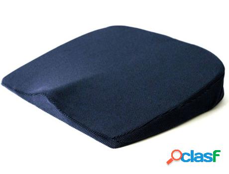 Almohada Antiescaras SISSEL SIS-120.021