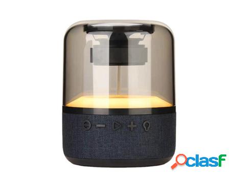 Altavoces Bluetooth JY02