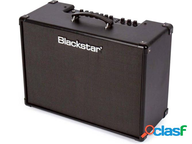 Amplificador BLACKSTAR IDC 100 (57,3 x 44,7 x 24,1 cm)