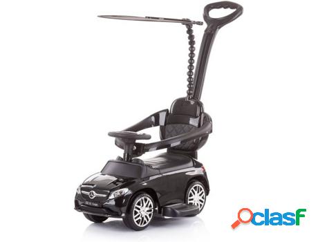 Andador CHIPOLINO Mercedes Amg Gle63 Coupe con Cabo USB y