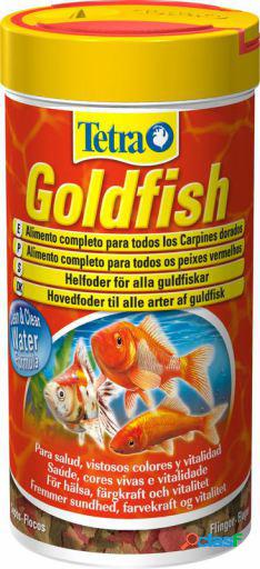 AniMin ag-fria Goldfish 250 ml Tetra