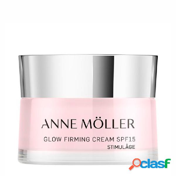 Anne Möller Cosmética Facial STIMULÂGE Crema Iluminadora