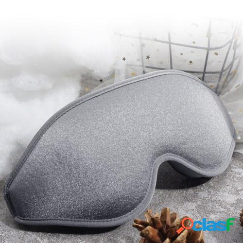 Antifaz para dormir Bloqueo de luz Antifaz para dormir Copa