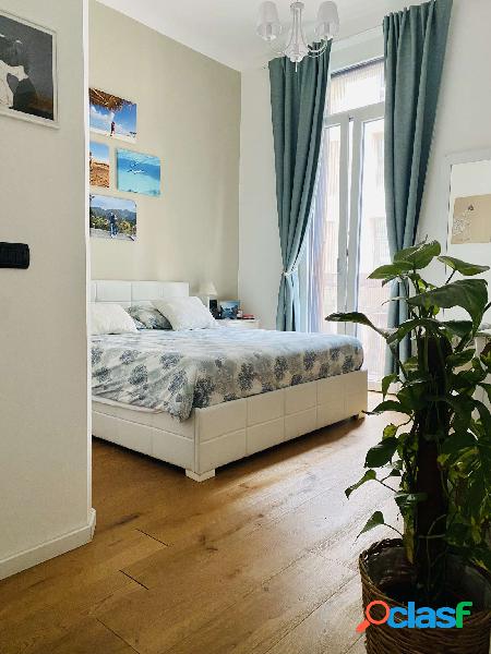 Apartamento en alquiler en Mil\xc3\xa1n