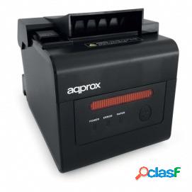 Approx Impresora Tiquets