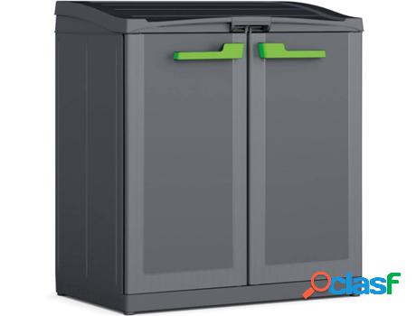 Armario KETER Compact 434772