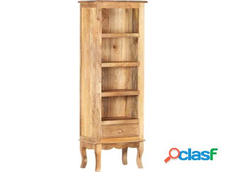 Armario VIDAXL Madera 321615