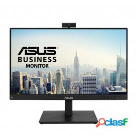 Asus Be24eqsk Monitor 23\1 Ips Fhd Hdmi Mm Aa