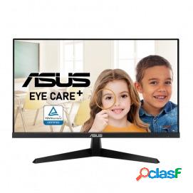 Asus Vy249he Monitor 23.8\1 Ips Fhd 1ms Vga