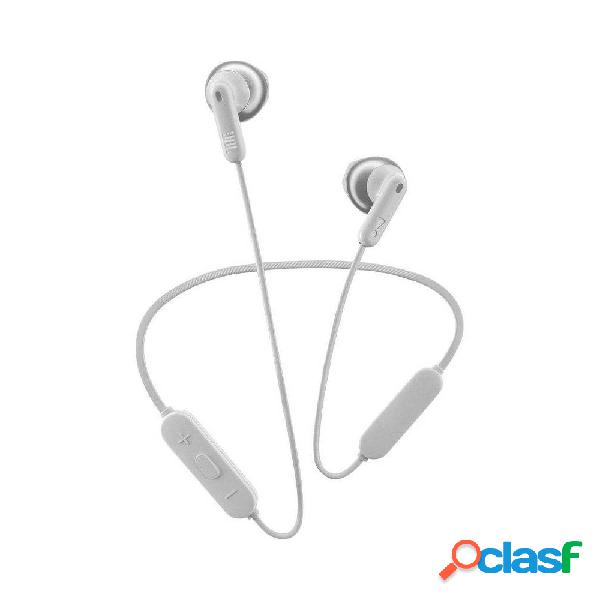 Auriculares Inalámbricos Intrauditivos JBL Tune 215BT/ con
